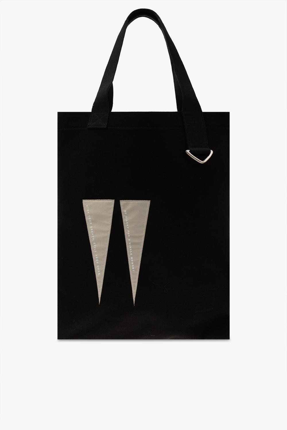 Rick Owens DRKSHDW Shopper bag | Men's Bags | Vitkac